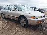 JHMCD5638VC****** Salvage and Wrecked 1997 Honda Accord in AL - Headland