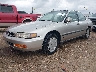 JHMCD5638VC****** Used and Repairable 1997 Honda Accord in AL - Headland