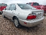 JHMCD5638VC****** Salvage and Repairable 1997 Honda Accord in AL - Headland