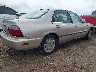 JHMCD5638VC****** Salvage and Wrecked 1997 Honda Accord in Alabama State