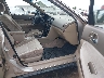 JHMCD5638VC****** Used and Repairable 1997 Honda Accord in Alabama State