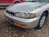 JHMCD5638VC****** Salvage and Repairable 1997 Honda Accord in Alabama State