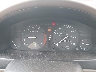 JHMCD5638VC****** Salvage 1997 Honda Accord in AL - Headland