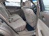 JHMCD5638VC****** Wrecked 1997 Honda Accord in AL - Headland