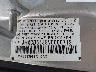 JHMCD5638VC****** Used 1997 Honda Accord in AL - Headland