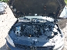 3VW2K7AJ5CM****** Repairable 2012 Volkswagen Jetta in AL - Bessemer