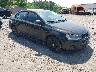 3VW2K7AJ5CM****** Salvage and Wrecked 2012 Volkswagen Jetta in AL - Bessemer