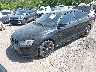 3VW2K7AJ5CM****** Used and Repairable 2012 Volkswagen Jetta in AL - Bessemer
