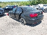 3VW2K7AJ5CM****** Salvage and Repairable 2012 Volkswagen Jetta in AL - Bessemer