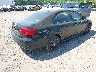 3VW2K7AJ5CM****** Salvage and Wrecked 2012 Volkswagen Jetta in Alabama State
