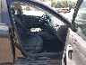3VW2K7AJ5CM****** Used and Repairable 2012 Volkswagen Jetta in Alabama State