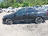 3VW2K7AJ5CM****** Salvage and Repairable 2012 Volkswagen Jetta in Alabama State