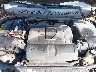 SALSK2D45BA****** Reparables 2011 Land Rover Range Rover Sport en Dallas-Fort Worth