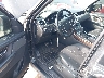 SALSK2D45BA****** Destrozados 2011 Land Rover Range Rover Sport en Estado de Texas
