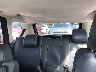 SALSK2D45BA****** Usados 2011 Land Rover Range Rover Sport en Estado de Texas