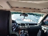 SALSK2D45BA****** Reparables 2011 Land Rover Range Rover Sport en Estado de Texas