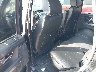 SALSK2D45BA****** Salvamento 2011 Land Rover Range Rover Sport