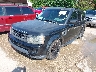SALSK2D45BA****** Usados y Reparables 2011 Land Rover Range Rover Sport en Dallas-Fort Worth