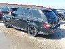 SALSK2D45BA****** Salvamento y Reparables 2011 Land Rover Range Rover Sport en Dallas-Fort Worth