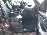 SALSK2D45BA****** Usados y Reparables 2011 Land Rover Range Rover Sport en Estado de Texas