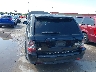 SALSK2D45BA****** Salvamento y Reparables 2011 Land Rover Range Rover Sport en Estado de Texas