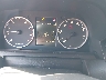 SALSK2D45BA****** Salvamento 2011 Land Rover Range Rover Sport en Dallas-Fort Worth