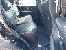 SALSK2D45BA****** Destrozados 2011 Land Rover Range Rover Sport en Dallas-Fort Worth