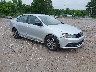 3VW3A7AJ7FM****** Salvage and Wrecked 2015 Volkswagen Jetta in AL - Athens