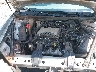 2G4WS52J641****** Repairable 2004 Buick Century in AL - Headland
