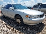 2G4WS52J641****** Salvage and Wrecked 2004 Buick Century in AL - Headland