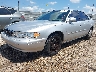 2G4WS52J641****** Used and Repairable 2004 Buick Century in AL - Headland