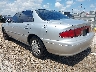 2G4WS52J641****** Salvage and Repairable 2004 Buick Century in AL - Headland
