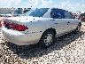 2G4WS52J641****** Salvage and Wrecked 2004 Buick Century in Alabama State