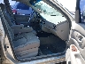 2G4WS52J641****** Used and Repairable 2004 Buick Century in Alabama State