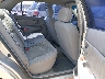 2G4WS52J641****** Wrecked 2004 Buick Century in AL - Headland