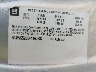 2G4WS52J641****** Used 2004 Buick Century in AL - Headland
