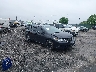 2HGFB2F81EH****** Salvage and Wrecked 2014 Honda Civic in PA - Conshohocken