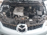 JM3ER293770****** Repairable 2007 Mazda CX-7 in AL - Headland