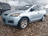 JM3ER293770****** Used and Repairable 2007 Mazda CX-7 in AL - Headland