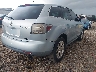 JM3ER293770****** Salvage and Wrecked 2007 Mazda CX-7 in Alabama State