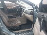 JM3ER293770****** Used and Repairable 2007 Mazda CX-7 in Alabama State