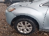 JM3ER293770****** Salvage and Repairable 2007 Mazda CX-7 in Alabama State