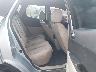 JM3ER293770****** Wrecked 2007 Mazda CX-7 in AL - Headland