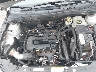 1G1PK5SC0C7****** Repairable 2012 Chevrolet Cruze in AL - Athens