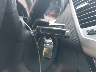 1G1PK5SC0C7****** Salvage 2012 Chevrolet Cruze in Alabama State