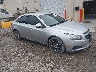 1G1PK5SC0C7****** Salvage and Wrecked 2012 Chevrolet Cruze in AL - Athens
