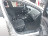 1G1PK5SC0C7****** Used and Repairable 2012 Chevrolet Cruze in Alabama State