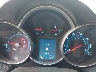 1G1PK5SC0C7****** Salvage 2012 Chevrolet Cruze in AL - Athens