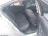 1G1PK5SC0C7****** Wrecked 2012 Chevrolet Cruze in AL - Athens