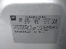 1G1PK5SC0C7****** Used 2012 Chevrolet Cruze in AL - Athens